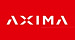 Картинка Axima