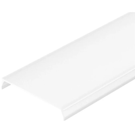 Экран W33-S-3000 OPAL Пластик Arlight