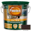Pinotex Ultra Палисандр 2,7 л