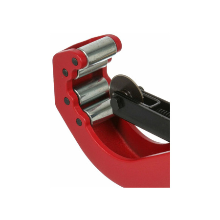 Картинка Резак для резки пластиковых труб 14 - 63 мм Valfex