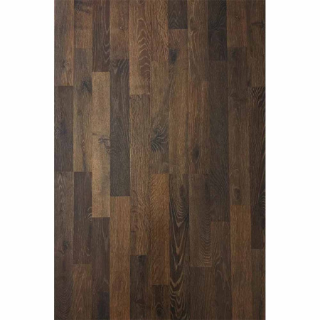 Картинка Ламинат RITTER ORGANIC Дуб паркетный 33 класс