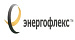 Изображение Energoflex Картинка Energoflex