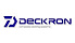 Картинка Deckron