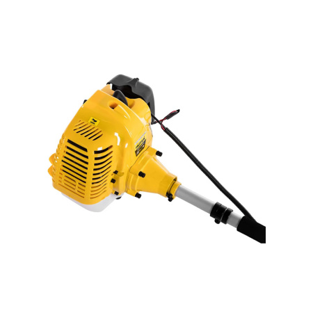 Картинка Бензотриммер Huter GGT-2500T