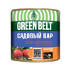 Садовый вар 150 гр Green Belt