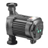 Циркуляционный энергоэффективный насос 25-60 130 мм с гайками VALFEX ALPHA VF.AL.25.60.130