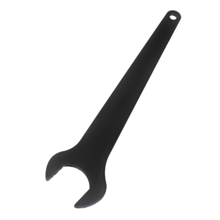 Картинка Вырубные ножницы по металлу ASA100 AYGER