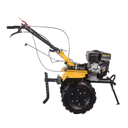 Картинка Мотоблок MK-9500P-10 Huter