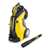 Мини-мойка KARCHER K7 PREMIUM FULL CONTROL PLUS