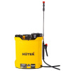 Картинка Опрыскиватель аккумуляторный SP-10АС Huter 70/13/52