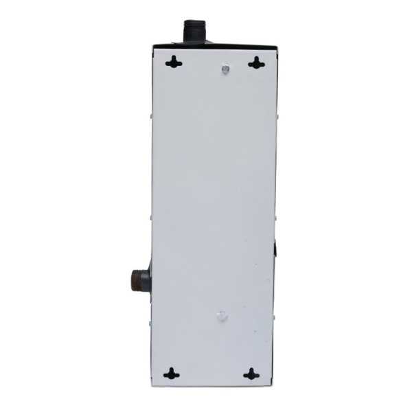 Картинка Котел электрический настенный 6 кВт OASIS KM-6