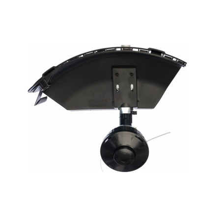 Картинка Бензотриммер Huter GGT 1500Т