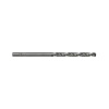 Картинка Сверло по металлу HSS-G 3.0x61 Milwaukee THUNDERWEB