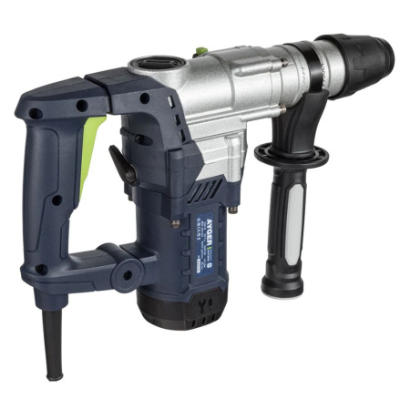 Картинка Перфоратор AH1300 AYGER