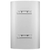 Картинка Водонагреватель электрический Electrolux EWH 50 Gladius 2.0 НС-1245673