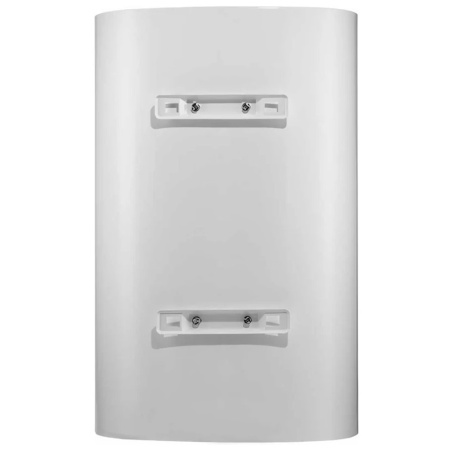 Картинка Водонагреватель электрический Electrolux EWH 50 Gladius 2.0 НС-1245673