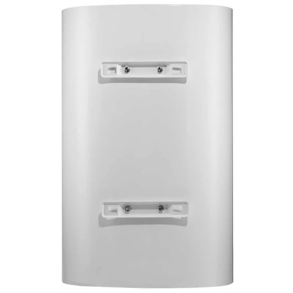 Картинка Водонагреватель электрический Electrolux EWH 50 Gladius 2.0 НС-1245673