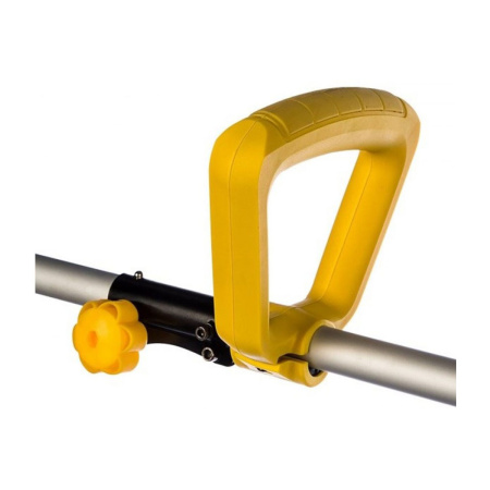 Картинка Электротриммер Huter GЕT 1200SL