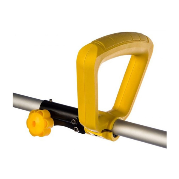 Картинка Электротриммер Huter GЕT 1200SL