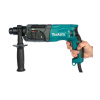 Картинка Перфоратор Makita HR2470