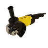 Картинка Угловая шлифмашина Stanley SGM146