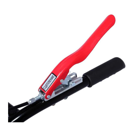 Картинка Мотоблок MK-7800PL BIG FOOT Huter 70/5/62