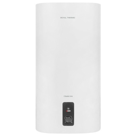 Водонагреватель электрический Royal Thermo RWH 50 Citadel Unic