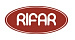 Картинка Rifar