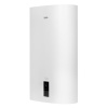 Водонагреватель электрический сухой ТЭН Ballu Cetrion Inverter BWH/S 80