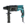 Перфоратор Makita HR2470