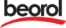 Картинка Beorol