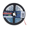 Светодиодная лента Uniel ULS-M25-5050-60LED/m-10mm-IP20-DC12V-14,4W/m-5M-6500K PROFI