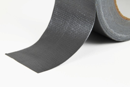 Картинка Армированная клейкая лента 25 метров