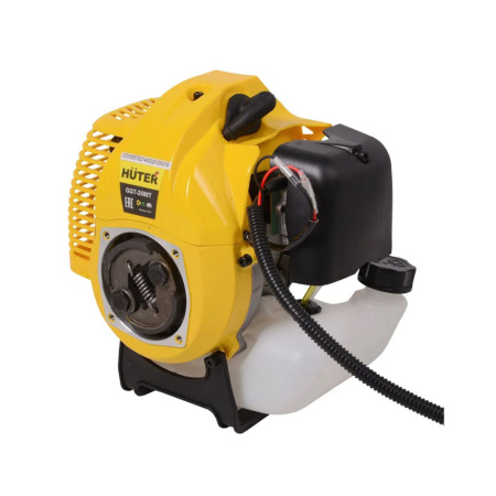 Картинка Бензотриммер Huter GGT-2500T