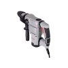 Картинка Перфоратор SDS-Max Ресанта П-40-1600КМ