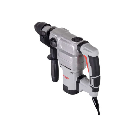Картинка Перфоратор SDS-Max Ресанта П-40-1600КМ