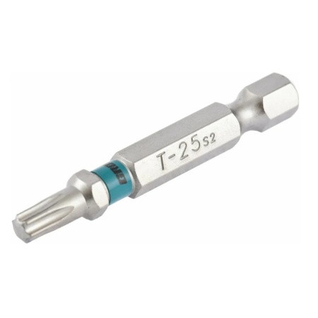 Бита TORX 25 50 Gross