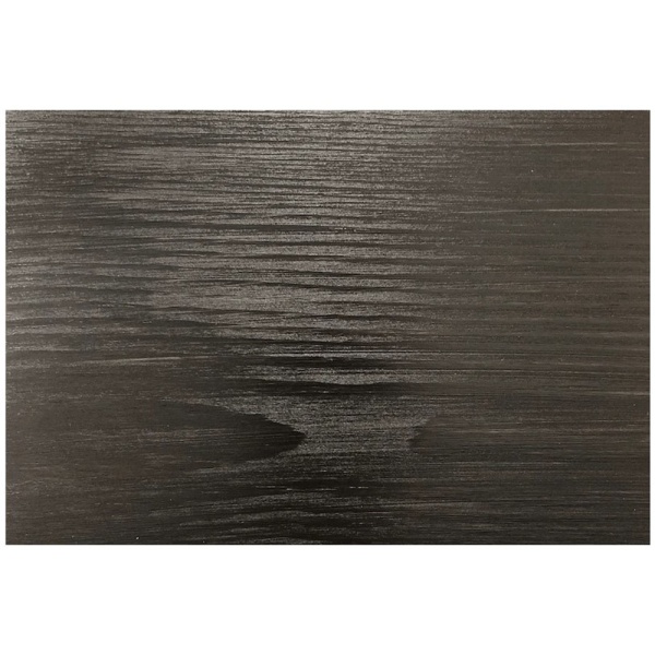 Картинка Лак-антисептик для дерева и камня Чёрный сапфир 2 л Kraskovar Aqua Lacquer