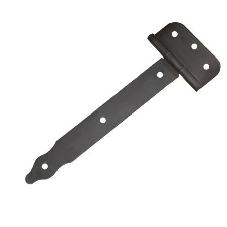 Петля-стрела ПС-450 Черный