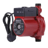 Компактный повысительный насос VALFEX VPA 15-90 RS12/9G