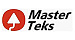 Картинка Masterteks