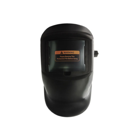 Картинка Маска сварщика Эксперт хамелеон с регулировкой