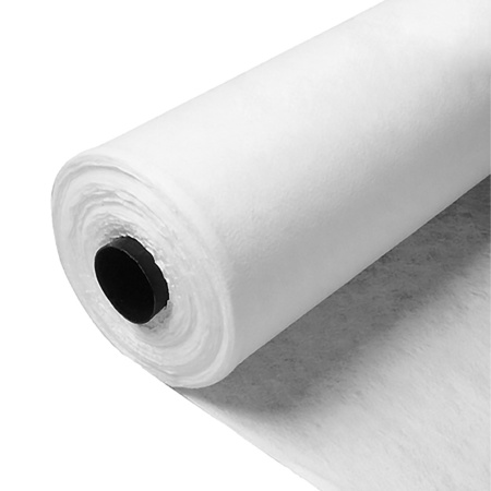 Лига Геотекстиль 100 г/м2 2х50 м Дорнит