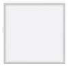 Картинка Панель светодиодная универсальная ДВО-02 50Вт 4000К 595х595 мм ОПАЛ IP40 NEOX
