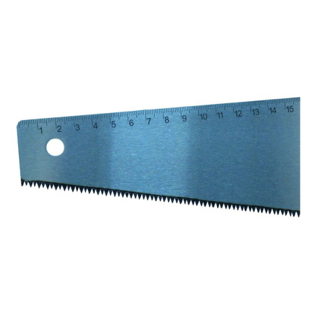 Картинка Ножовка по дереву с карандашом 450 мм Sturm 1060-11-4511