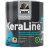 Краска матовая для стен и потолков 0,9 л BC DUFA Premium Keraline 7