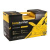Картинка Штроборез Hanskonner PLATINUM HAG915W