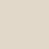 Картинка Тестер колеровки Dulux 30YY 71/073
