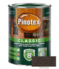 Pinotex Classic 1 л Палисандр