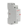 Контактор модульный YON max типа MCE 2P 2НО 25A 240В DKC
